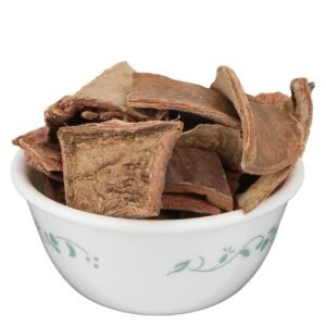 Arjuna Chaal Fresh 100% Pure Original – Arjun Ki Chhal (250 gm)