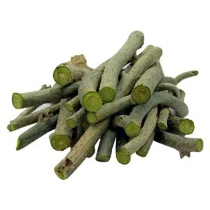 Giloy Stem Premium Quality – Giloi – Guduchi – Amrita – Amruta (250 gm)