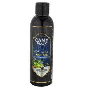 Lords Camy Black K2 Oil (150ml)