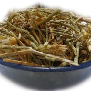 Brahm Dandi – Brahmdandi – Brahmadandi – Satyanashi – Oont Katara (250 gm)