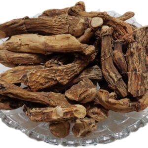 Gudbach Jadd – Sweet Flag Root – Gurbach – Bach – Vach (250 gm)