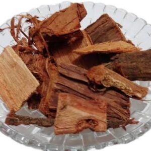 Kachnar Bark – Kachnaar Chaal – Kanchnar Chhal – Bauhinia variegata (250 gm)