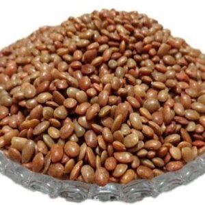 Kulthi Dal – Horse Gram (250 gm)