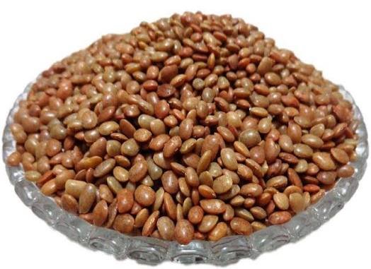 Kulthi Dal – Horse Gram (250 gm)