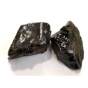 Kala Gond – Black Gum – For Joint Pain – Black Gum (250 gm)