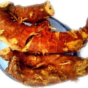 Kulanjan – Kulinjan – Paan Jadd – Paan Root – Pan Jad (250 gm)