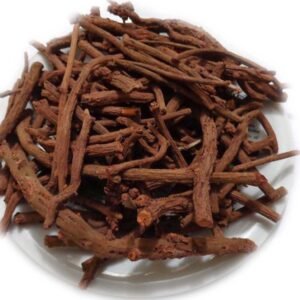 Majith Root – Manjistha Root – Manjith – Majeeth – Madder (250 gm)