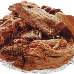 Semal Chaal – Semal Chal – Semal Chhal – Simbal Musli (250 gm)