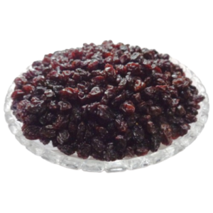 Jarishk Meethi – Zarishk Mithi – Dried Barberry (250 gm)
